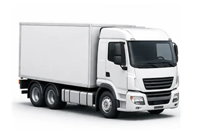 Перевізник Вантажівка ford transit with tail lift transit в dilbeek Бельгія