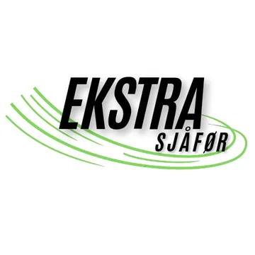 Ekstra Sjåfør Dziob  Перевізник в Sellebakk  Норвегія